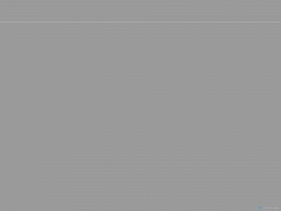 peojonsson.com snapshot