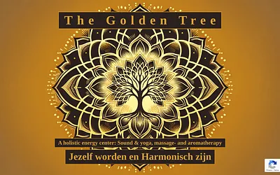 thegoldentree.be snapshot