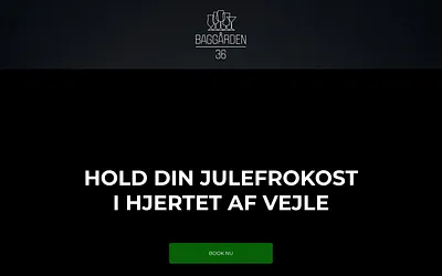 baggaarden36.dk snapshot