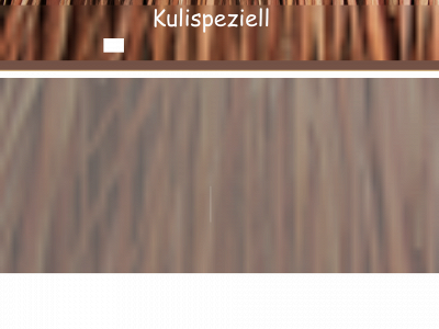 kulispeziell.ch snapshot