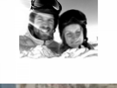 susannalars2024.se snapshot