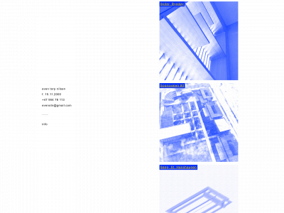 eventorp.no snapshot