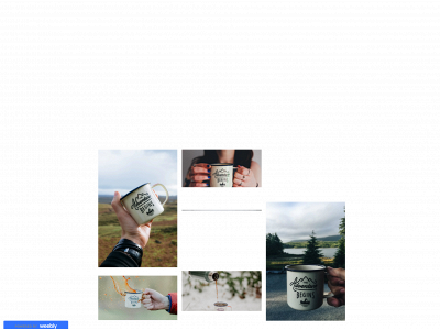 artandlovestudio.weebly.com snapshot
