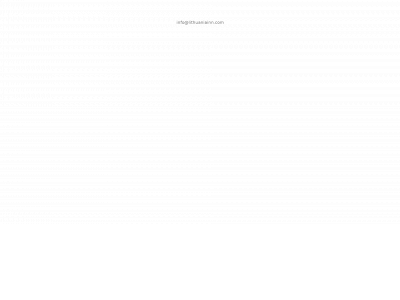 lithuaniainn.com snapshot