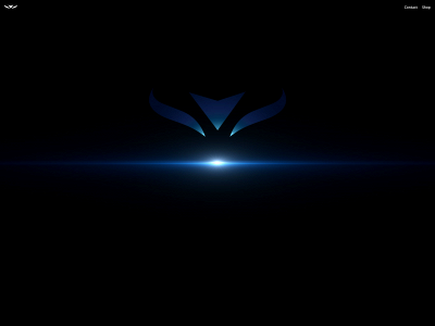 skyfoxinteractive.com snapshot