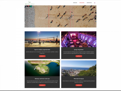 smagiveikla.lt snapshot