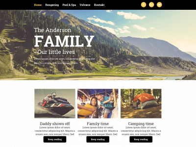naturligfryd.dk snapshot