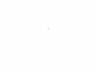 311souls.com snapshot