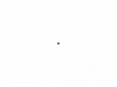 minejuletræer.dk snapshot