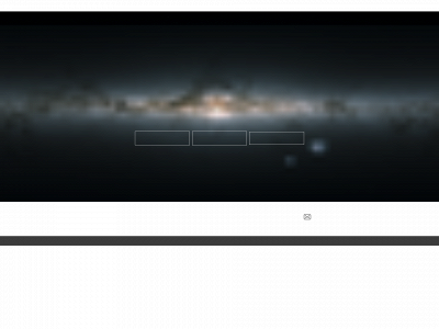 kolborg.space snapshot