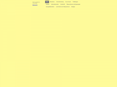 ripacentrum.se snapshot