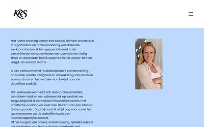 zorgprofessionalkrs.online snapshot