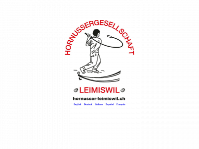 hornusser-leimiswil.ch snapshot