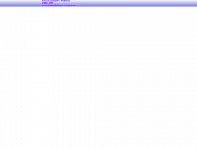 perarntolsen.com snapshot