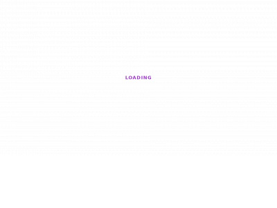 anxiouszen.org snapshot