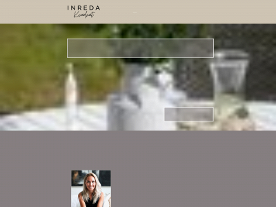 inredakvadrat.se snapshot