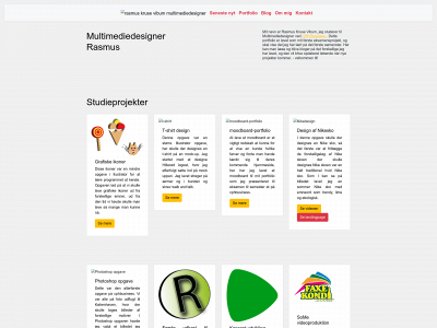rasmuskrusevibum.dk snapshot