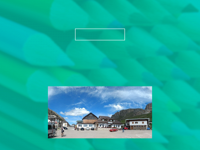 brugger.se snapshot