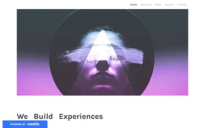 incitingincident.weebly.com snapshot