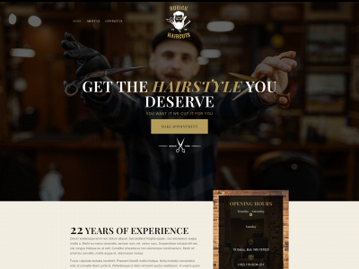 themileshop.com snapshot