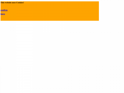 bim-yp.com snapshot