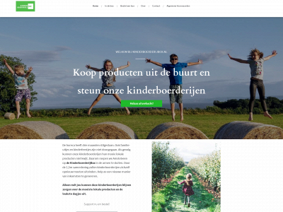 kinderboerderijbox.nl snapshot