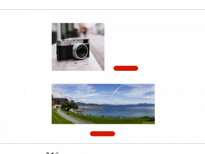 andreasavs.no snapshot