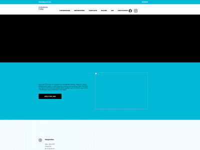 skudenesfjellag.com snapshot