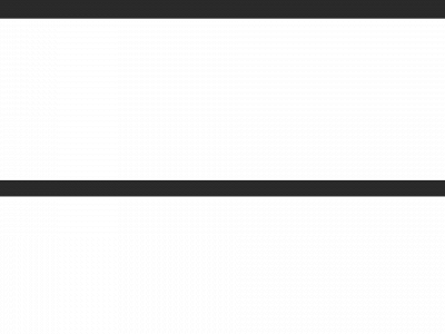 plæb.dk snapshot