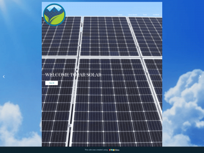 jarsolarflorida.com snapshot