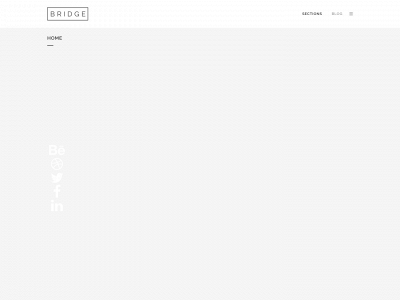 shytranslations.com snapshot