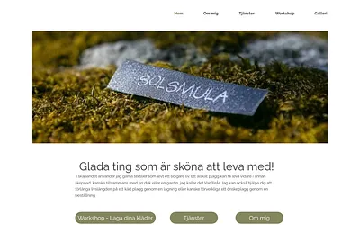 solsmula.se snapshot