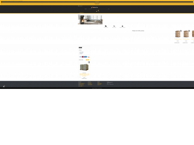 sentac-bois.com snapshot