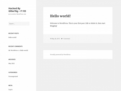 businessprofitdevelopment.com snapshot