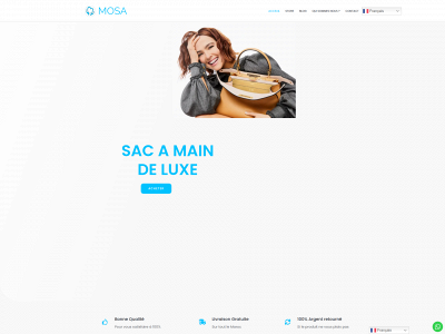 mosa.host snapshot