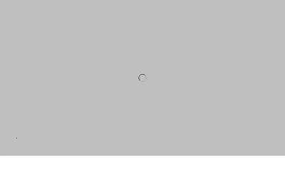 mikeydread.com snapshot