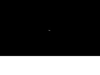 hydrogen-en.com snapshot