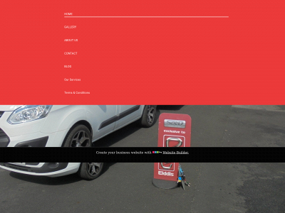 towinglogistics.uk snapshot