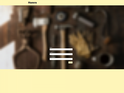 tooltodoor.se snapshot