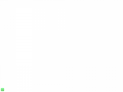 hipicapanorama.com snapshot