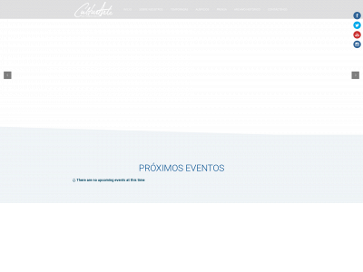 culturartepr.com snapshot