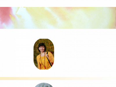 savitriyoga-artes.de snapshot