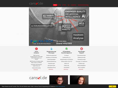 ki-gestuetzte-kanalinspektion.de snapshot