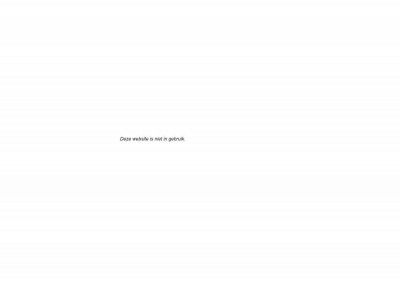 fl-support.com snapshot