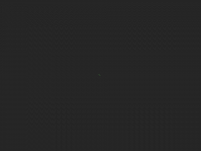 alqusour.com snapshot