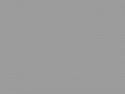 dotbyaljamal.com snapshot