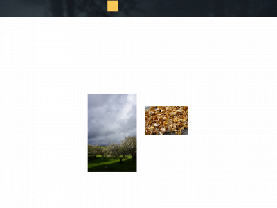 stugasmaland.se snapshot