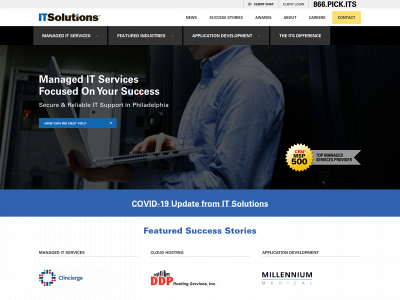 securelement.com snapshot