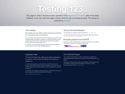 kotisivulomake.fi snapshot