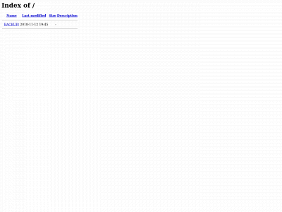 rsjys.site snapshot
